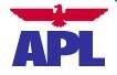 APL