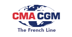 CMA