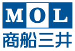 MOL